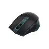 A4TECH FB35C FSTYLER DUAL MODE RECHAREGABLE BLUETOOTH & 2.4G WIRELESS MOUSE-1