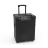 F&D T2 Bluetooth Trolley Speaker-1