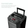F&D T5 Trolley Wireless Portable Bluetooth Speaker-1