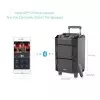 F&D T5 Trolley Wireless Portable Bluetooth Speaker-2