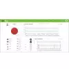 Zkteco ZKBio Time Powerful Web-based Time and Attendance Management Software-1