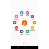 Zkteco ZKBio Time Powerful Web-based Time and Attendance Management Software-2