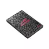 Apacer AS350 480GB 2.5" 7mm SATAIII SSD-1