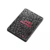 Apacer AS350 480GB 2.5" 7mm SATAIII SSD-2