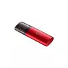 Apacer AH25B 128GB USB 3.1 Gen 1 Red RP Pen Drive-2