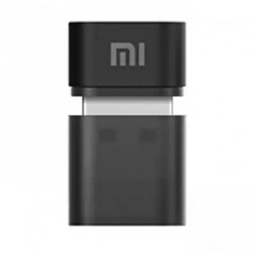 Xiaomi Mi Portable WiFi Receiver
