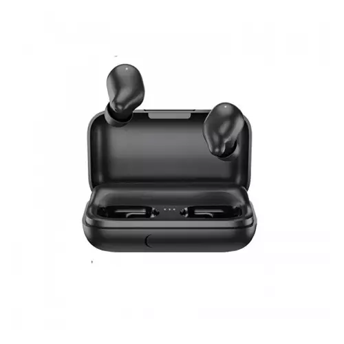 Xiaomi Haylou T15 TWS Bluetooth Earbuds
