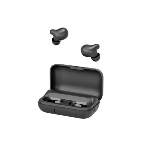 Xiaomi Haylou T15 TWS Bluetooth Earbuds-1