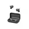 Xiaomi Haylou T15 TWS Bluetooth Earbuds-1