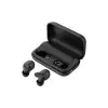 Xiaomi Haylou T15 TWS Bluetooth Earbuds-2