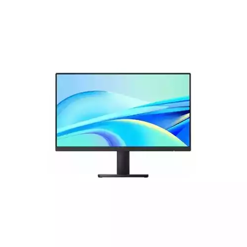 Xiaomi Redmi V22FAB-RA 21.45 inch Full HD Monitor