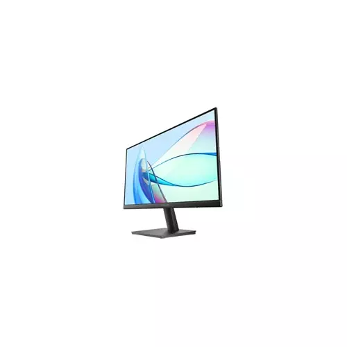 Xiaomi A22i 22-inch VA Panel Full HD Gaming Monitor-1