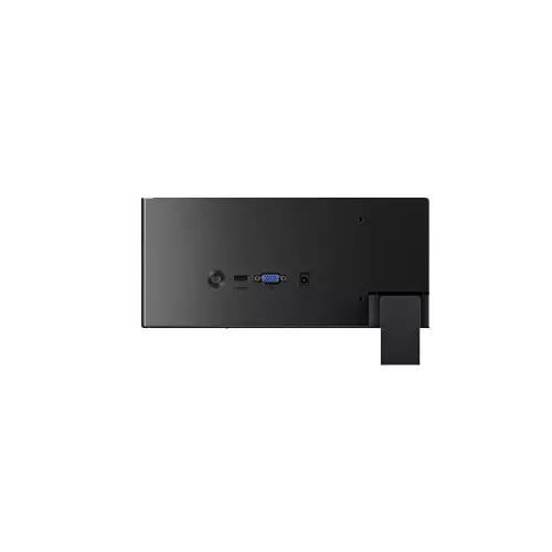 Xiaomi A22i 22-inch VA Panel Full HD Gaming Monitor-2