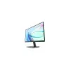 Xiaomi A22i 22-inch VA Panel Full HD Gaming Monitor-1