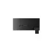 Xiaomi A22i 22-inch VA Panel Full HD Gaming Monitor-2
