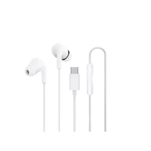 Xiaomi M2413E1 Type-C Earphone-1