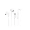 Xiaomi M2413E1 Type-C Earphone-1
