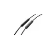 Xiaomi M2413E1 Type-C Earphone-2