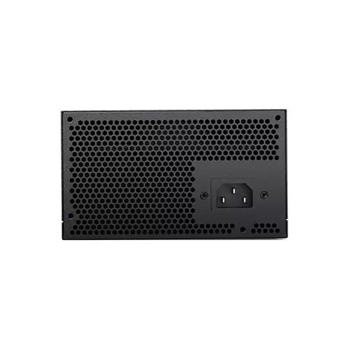 Value-Top Neo Q450 450W ATX Non Modular Power Supply (Black)-3