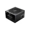 Value-Top Neo Q450 450W ATX Non Modular Power Supply (Black)-1