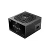 Value-Top Neo Q550 550W ATX Non Modular Power Supply (Black)-1