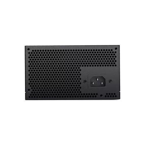 Value-Top Neo Q650 650W ATX Non Modular Power Supply (Black)-3