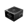 Value-Top Neo Q650 650W ATX Non Modular Power Supply (Black)-1