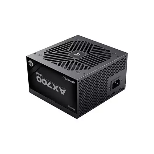 Value-Top AX700 Real ATX 700W Power Supply-1