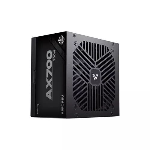 Value-Top AX700 Real ATX 700W Power Supply-2