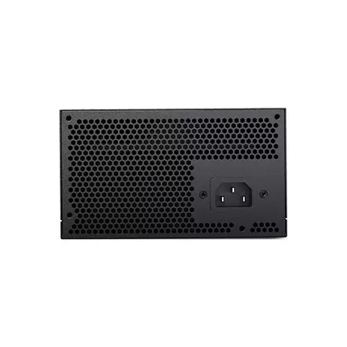 Value-Top AX700 Real ATX 700W Power Supply-3