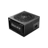 Value-Top AX700 Real ATX 700W Power Supply-1