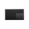 Value-Top AX700 Real ATX 700W Power Supply-3