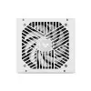 Value-Top Neo Q450W 450W ATX Non-Modular Power Supply (White)-1
