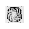 Value-Top Neo Q550W 550W ATX Non Modular Power Supply (White)-1