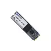 Kingston A400 240GB M.2 2280 Internal SSD-1