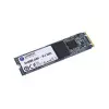 Kingston A400 240GB M.2 2280 Internal SSD-2