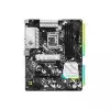 ASROCK B660 STEEL LEGEND 12TH GEN ATX MOTHERBOARD-1