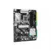 ASROCK B660 STEEL LEGEND 12TH GEN ATX MOTHERBOARD-2
