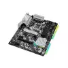 ASROCK B660 STEEL LEGEND 12TH GEN ATX MOTHERBOARD-3