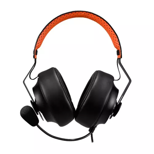 COUGAR Phontum S Universal Stereo Dual Chamber Gaming Headset-2