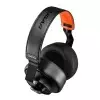 COUGAR Phontum S Universal Stereo Dual Chamber Gaming Headset-1