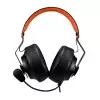 COUGAR Phontum S Universal Stereo Dual Chamber Gaming Headset-2