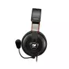 COUGAR Phontum S Universal Stereo Dual Chamber Gaming Headset-3