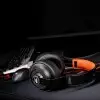 COUGAR Phontum S Universal Stereo Dual Chamber Gaming Headset-4
