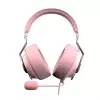 COUGAR PHONTUM S Universal PINK Stereo Dual Chamber Gaming Headset-1