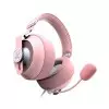 COUGAR PHONTUM S Universal PINK Stereo Dual Chamber Gaming Headset-4