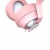 COUGAR PHONTUM S Universal PINK Stereo Dual Chamber Gaming Headset-5
