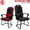 FANTECH GC185 ALPHA GAMING CHAIRS-2
