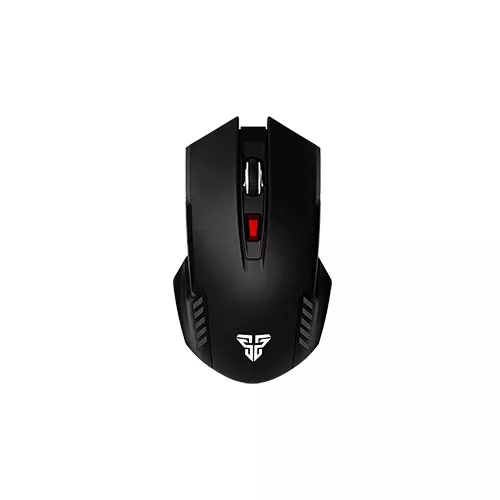 Fantech Raigor II WG10 Wireless Gaming Mouse