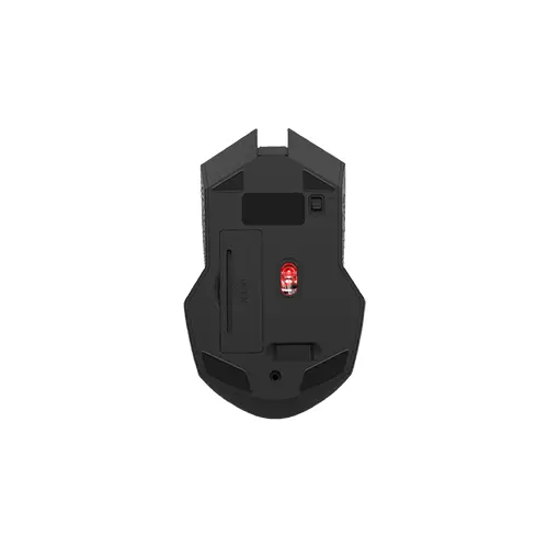 Fantech Raigor II WG10 Wireless Gaming Mouse-1